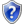 Security Question 24x24