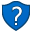 Security Question 32x32 Windows 10