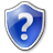 Security Question 48x48