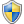 Security Shield 24x24