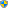 Security Shield 8x8