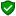 Security Success 16x16 Windows 10