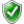 Security Success 24x24