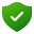 Security Success 32x32 Windows 11