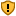 Security Warning 16x16 Windows 10