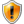 Security Warning 24x24