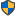 Shield Windows 8/10 16x16 Windows 10