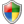 Windows Shield 24x24