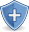 Shield Linux/Mono 29x32
