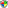 Windows Shield 8x8