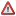 Warning Linux/Mono 16x16