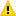 Warning 16x16 Windows 10