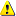 Warning Windows XP 16x16
