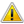 Warning 24x24