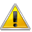 Warning 32x32 Windows Vista
