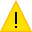 Warning 32x32 Windows 10